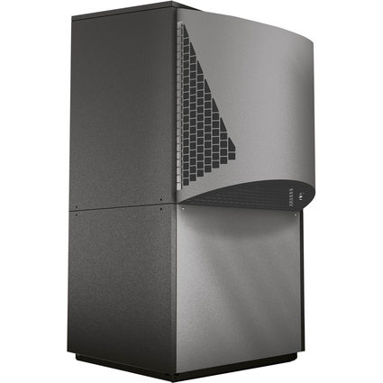Dimplex LA 35TBS | © Sigmatic AG Sursee Dimplex LA 35TBS | © Sigmatic AG Sursee